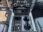 2025 Ford F-350 Crew Cab DRW 4x4 Pickup for sale #SED61246 - photo 15