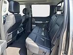 2025 Ford F-350 Crew Cab DRW 4x4 Pickup for sale #SED61246 - photo 16