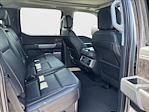 2025 Ford F-350 Crew Cab DRW 4x4 Pickup for sale #SED61246 - photo 17