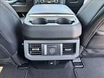 2025 Ford F-350 Crew Cab DRW 4x4 Pickup for sale #SED61246 - photo 18