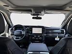 2025 Ford F-350 Crew Cab DRW 4x4 Pickup for sale #SED61246 - photo 19