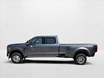 2025 Ford F-350 Crew Cab DRW 4x4 Pickup for sale #SED61246 - photo 3