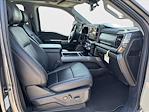 2025 Ford F-350 Crew Cab DRW 4x4 Pickup for sale #SED61246 - photo 20