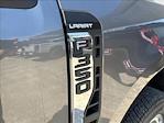 2025 Ford F-350 Crew Cab DRW 4x4 Pickup for sale #SED61246 - photo 21