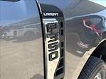 2025 Ford F-350 Crew Cab DRW 4x4 Pickup for sale #SED61246 - photo 22