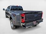 2025 Ford F-350 Crew Cab DRW 4x4 Pickup for sale #SED61246 - photo 2