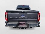 2025 Ford F-350 Crew Cab DRW 4x4 Pickup for sale #SED61246 - photo 4