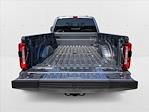2025 Ford F-350 Crew Cab DRW 4x4 Pickup for sale #SED61246 - photo 5