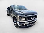 2025 Ford F-350 Crew Cab DRW 4x4 Pickup for sale #SED61246 - photo 7