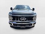 2025 Ford F-350 Crew Cab DRW 4x4 Pickup for sale #SED61246 - photo 9