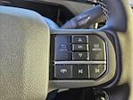 2025 Ford F-250 Crew Cab 4x4 Pickup for sale #SED62546 - photo 13