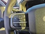2025 Ford F-250 Crew Cab 4x4 Pickup for sale #SED62546 - photo 14