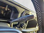 2025 Ford F-250 Crew Cab 4x4 Pickup for sale #SED62546 - photo 15