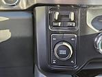 2025 Ford F-250 Crew Cab 4x4 Pickup for sale #SED62546 - photo 16