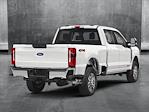 2025 Ford F-250 Crew Cab 4x4 Pickup for sale #SED62546 - photo 2