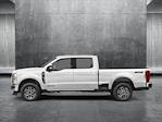 2025 Ford F-250 Crew Cab 4x4 Pickup for sale #SED62546 - photo 3