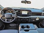 2025 Ford F-450 Crew Cab DRW 4x4 Cab Chassis for sale #SED72215 - photo 12