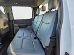 2025 Ford F-450 Crew Cab DRW 4x4 Cab Chassis for sale #SED72215 - photo 13