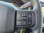 2025 Ford F-450 Crew Cab DRW 4x4 Cab Chassis for sale #SED72215 - photo 14