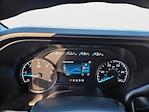 2025 Ford F-450 Crew Cab DRW 4x4 Cab Chassis for sale #SED72215 - photo 16
