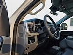 2025 Ford F-450 Crew Cab DRW 4x4 Cab Chassis for sale #SED72215 - photo 4