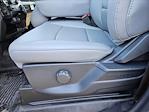 2025 Ford F-450 Crew Cab DRW 4x4 Cab Chassis for sale #SED72215 - photo 5