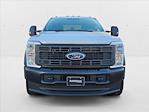 2025 Ford F-450 Crew Cab DRW 4x4 Cab Chassis for sale #SED72215 - photo 7