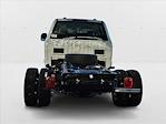 2025 Ford F-450 Crew Cab DRW 4x4 Cab Chassis for sale #SED72215 - photo 10
