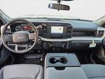 2025 Ford F-450 Crew Cab DRW 4x4 Cab Chassis for sale #SED72420 - photo 11