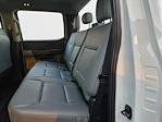 2025 Ford F-450 Crew Cab DRW 4x4 Cab Chassis for sale #SED72420 - photo 12
