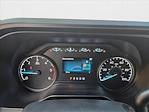 2025 Ford F-450 Crew Cab DRW 4x4 Cab Chassis for sale #SED72420 - photo 16