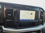 2025 Ford F-450 Crew Cab DRW 4x4 Cab Chassis for sale #SED72420 - photo 17
