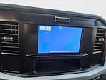 2025 Ford F-450 Crew Cab DRW 4x4 Cab Chassis for sale #SED72420 - photo 18