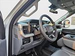 2025 Ford F-450 Crew Cab DRW 4x4 Cab Chassis for sale #SED72420 - photo 3
