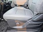 2025 Ford F-450 Crew Cab DRW 4x4 Cab Chassis for sale #SED72420 - photo 5