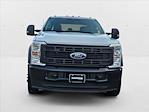2025 Ford F-450 Crew Cab DRW 4x4 Cab Chassis for sale #SED72420 - photo 7