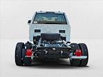 2025 Ford F-450 Crew Cab DRW 4x4 Cab Chassis for sale #SED72420 - photo 9