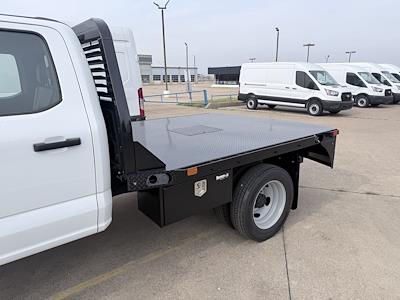 New 2025 Ford F-450 - photo 1