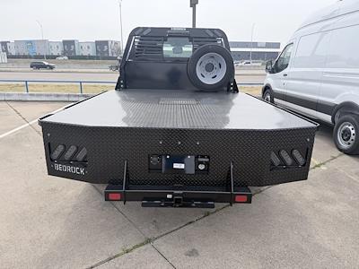 New 2025 Ford F-450 - photo 1