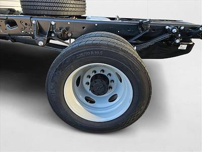 New 2025 Ford F-450 - photo 1