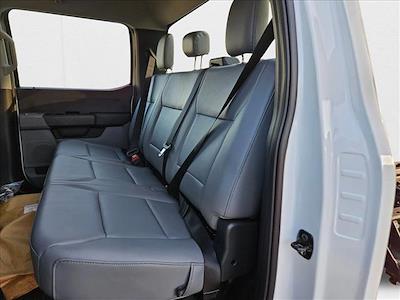 New 2025 Ford F-450 - photo 1