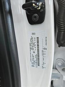 New 2025 Ford F-450 - photo 1