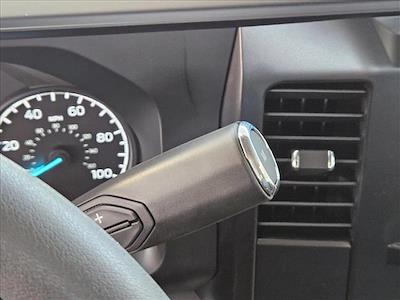 New 2025 Ford F-450 - photo 1