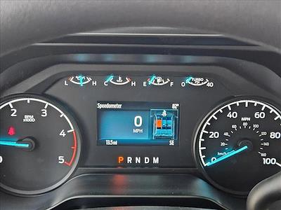 New 2025 Ford F-450 - photo 1