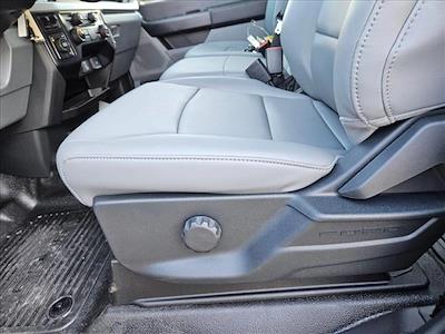 New 2025 Ford F-450 - photo 1