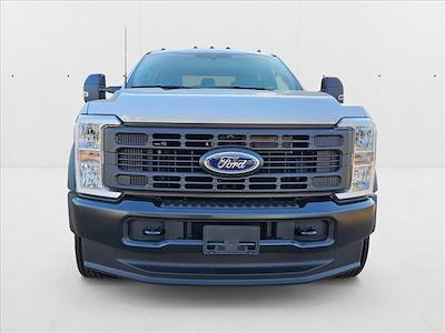 New 2025 Ford F-450 - photo 1