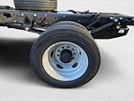 2025 Ford F-450 Crew Cab DRW 4x4 Cab Chassis for sale #SED73035 - photo 11