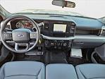 2025 Ford F-450 Crew Cab DRW 4x4 Cab Chassis for sale #SED73035 - photo 12