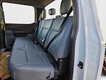 2025 Ford F-450 Crew Cab DRW 4x4 Cab Chassis for sale #SED73035 - photo 13