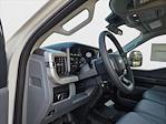 2025 Ford F-450 Crew Cab DRW 4x4 Cab Chassis for sale #SED73035 - photo 4